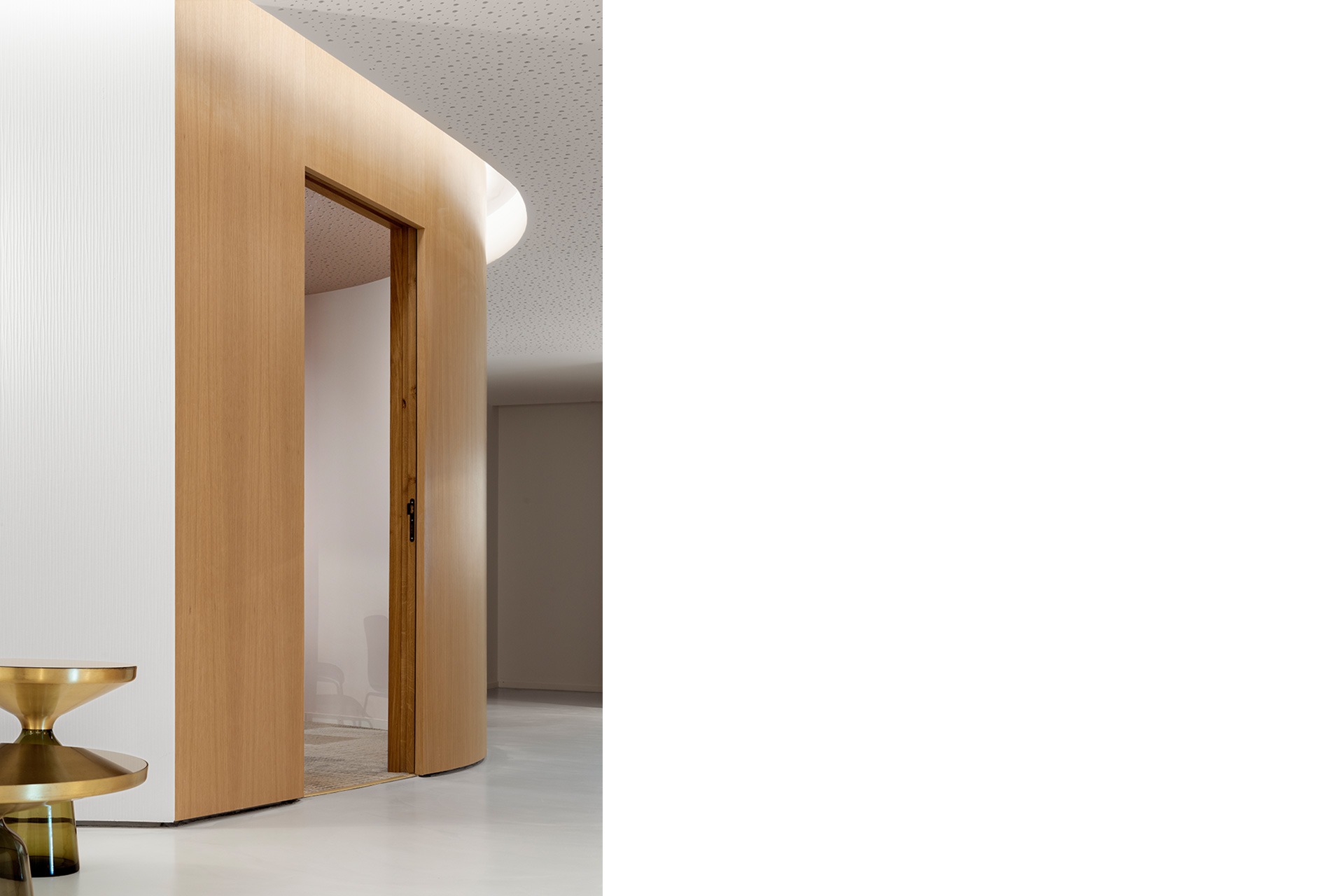 Lulli - MA?? Atelier